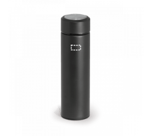470 ml INGRAM thermos bottle